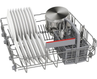 Bosch ZMYWARKA BOSCH SMS4HTI16E - 1475130 - zdjęcie 6
